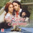 La Rivi�re Esp�rance